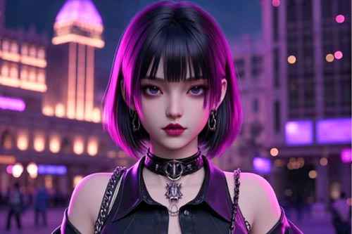 宝博官方注册服务