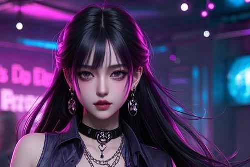 恒行平台注册中心