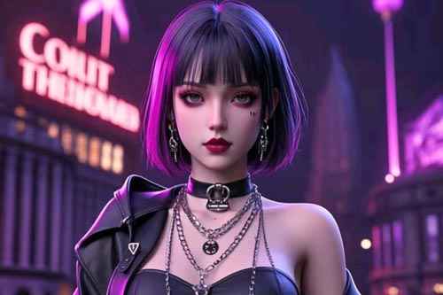 摩登3平台注册中心