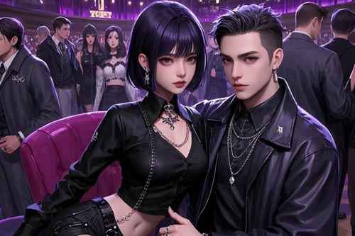 摩根官方注册服务