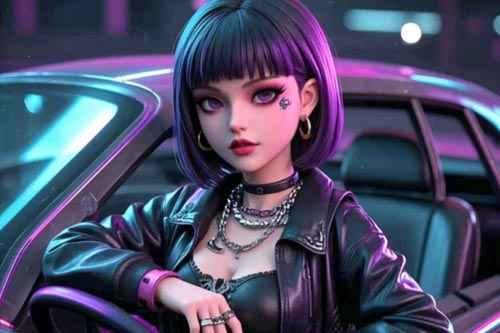 长征平台注册中心