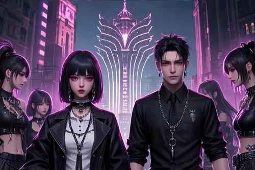 恒行2会员注册系统入口