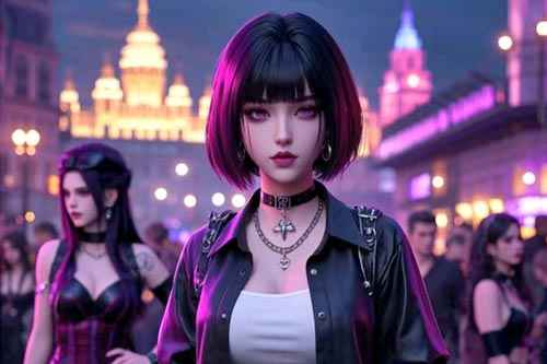 意昂2会员注册系统入口