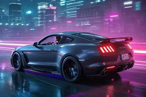 大众2会员注册系统入口