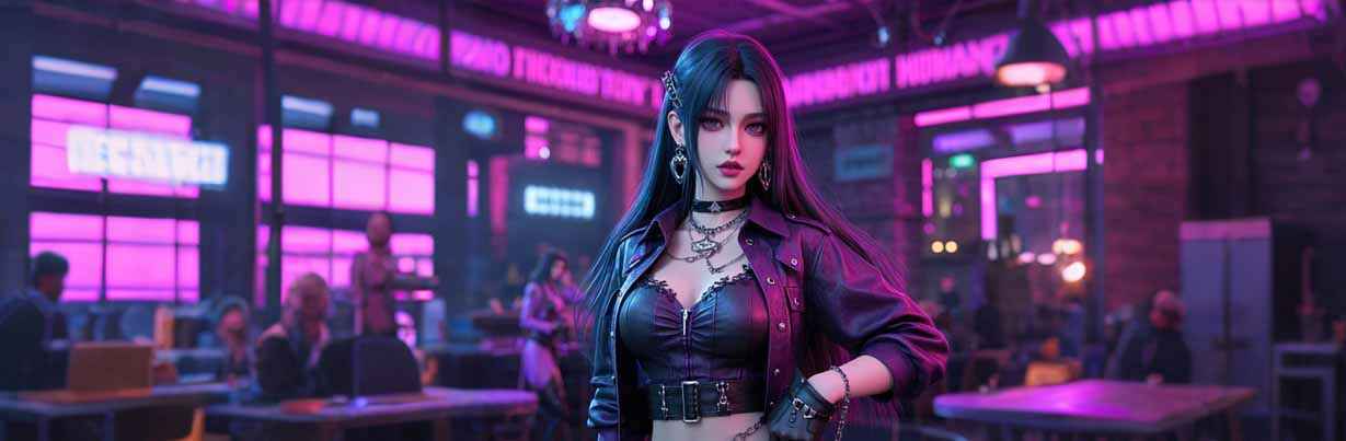 申请极悦注册账号