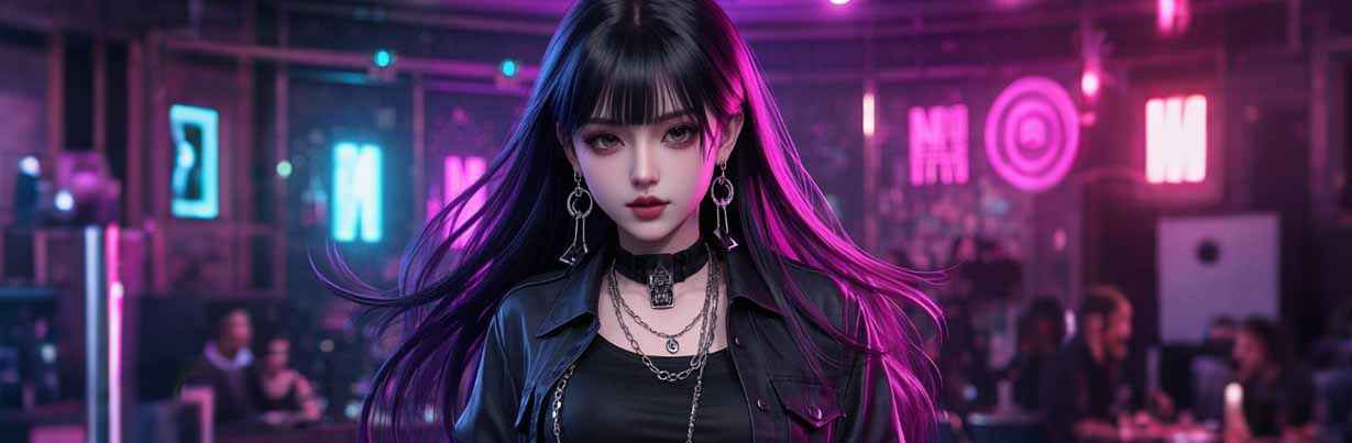 富联账号注册申请