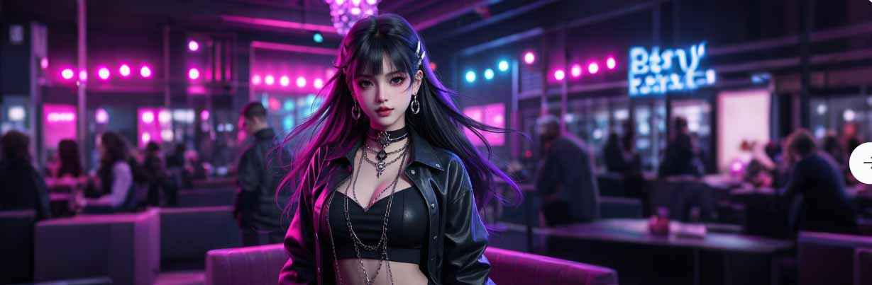 恒行平台注册中心