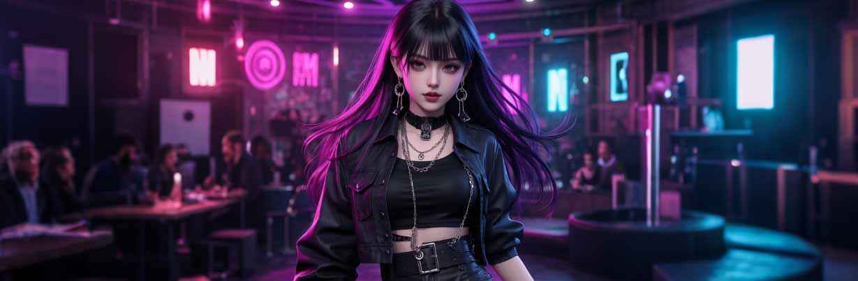 顺盈官方注册认证中心