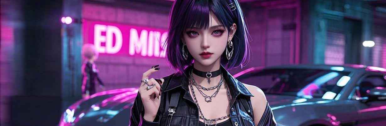 申请创建万达账号