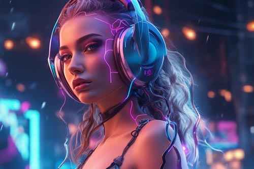 富邦平台注册登录