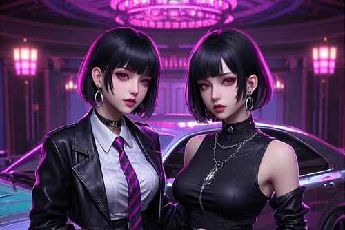 注册申请摩登2账号