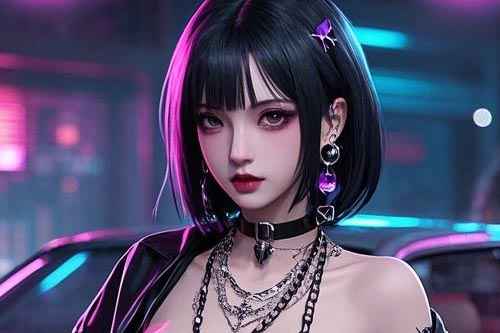 摩臣5注册登录地址