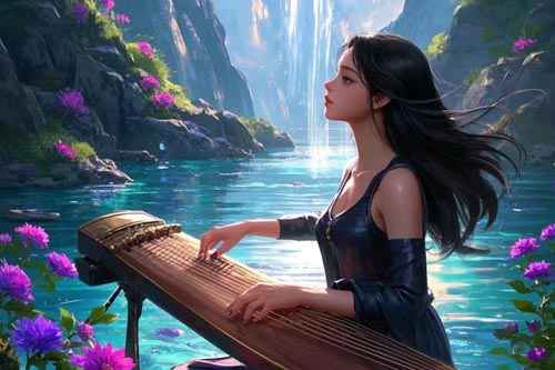 注册申请杏悦账号