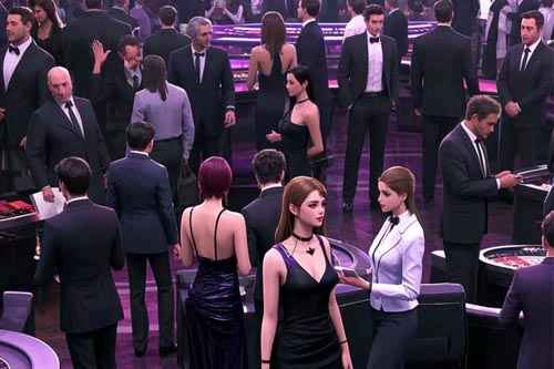 V8官方注册服务